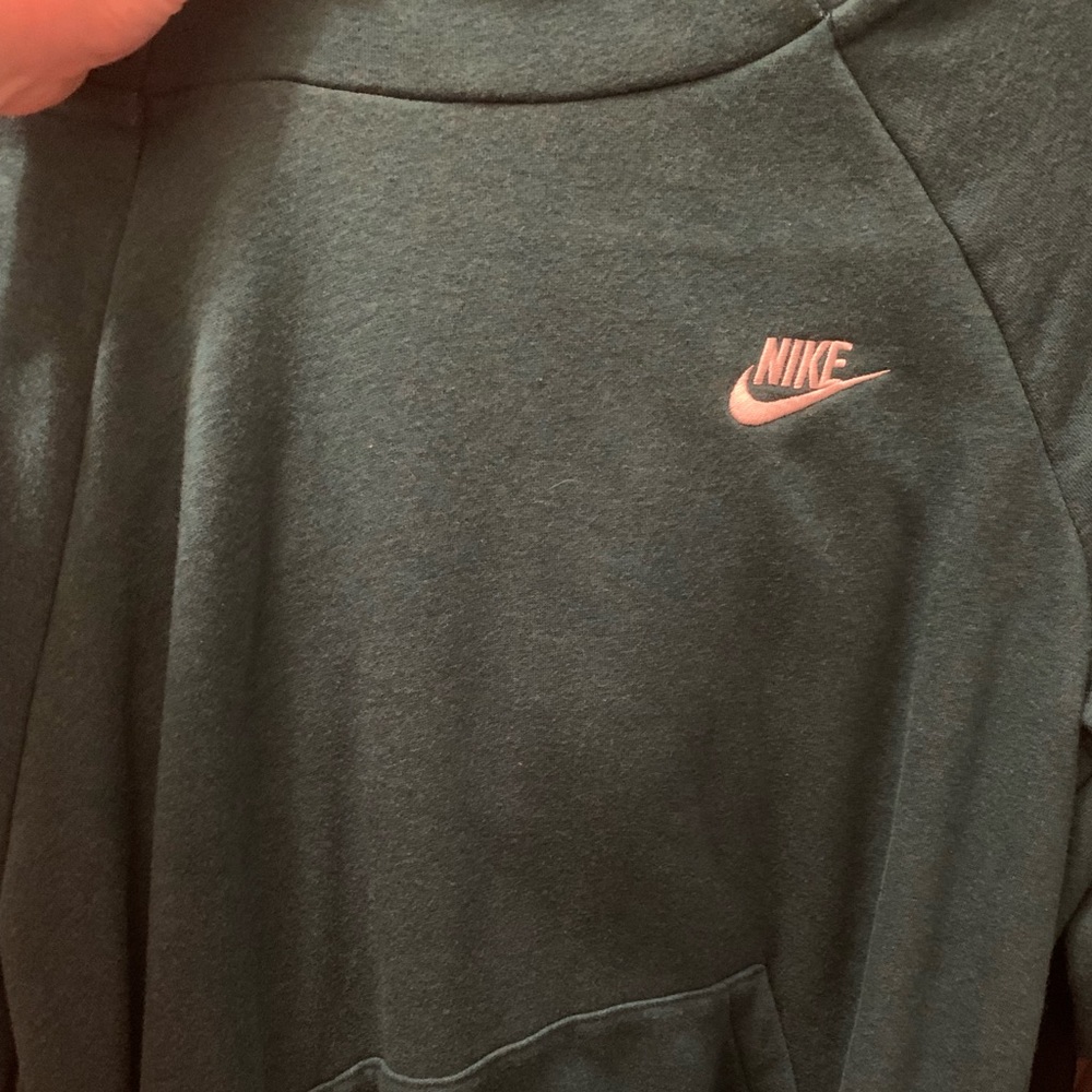 never worn , brand new